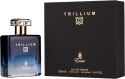 Paris Corner Emir Trillium Edp 100ml