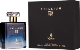 Paris Corner Emir Trillium Edp 100ml