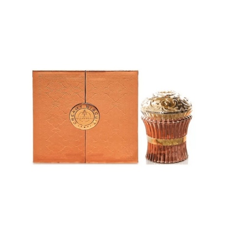 Paris Corner Ministry of Gourmand Creamy Biscuit Edp 100ml Paris Corner Ministry of Gourmand Creamy Biscuit Edp 100ml
