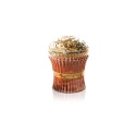 Paris Corner Ministry of Gourmand Creamy Biscuit Edp 100ml Paris Corner Ministry of Gourmand Creamy Biscuit Edp 100ml