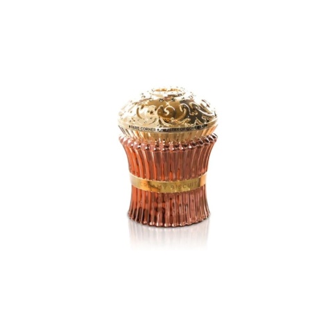 Paris Corner Ministry of Gourmand Creamy Biscuit Edp 100ml Paris Corner Ministry of Gourmand Creamy Biscuit Edp 100ml