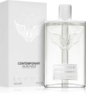 Police Contemporary Edt 100ml Police Contemporary Edt 100ml
