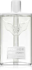 Police Contemporary Edt 100ml Police Contemporary Edt 100ml