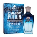 Police Potion Edp 100ml