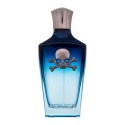 Police Potion Edp 100ml