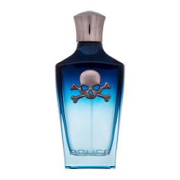 Police Potion Edp 100ml