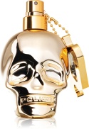 Police To Be Born To Shine Edt 40ml Police To Be Born To Shine Edt 40ml