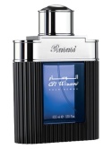 Rasasi Al Wisam Born To Win Edp 100ml