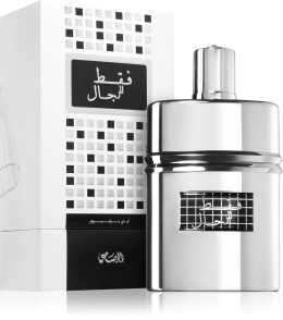 Rasasi Faqat Lil Rijal Edp 50ml
