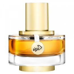 Rasasi Junoon Satin Edp 50ml