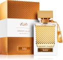 Rasasi Qasamat Bareeq Edp 65ml Rasasi Qasamat Bareeq Edp 65ml