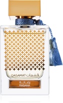 Rasasi Qasamat Rasana Edp 65ml Rasasi Qasamat Rasana Edp 65ml