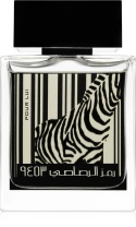 Rasasi Rumz Al Pour Lui Edp 50ml