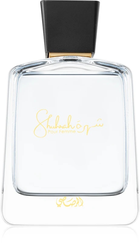 Rasasi Shuhrah Pour Homme Edp 90ml Rasasi Shuhrah Pour Homme Edp 90ml