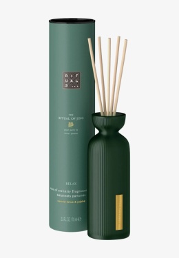 Rituals The Ritual Of Jing Mini Fragrance Sticks 70ml