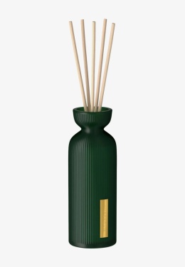 Rituals The Ritual Of Jing Mini Fragrance Sticks 70ml