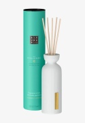 Rituals The Ritual Of Karma Mini Fragrance Sticks 70ml