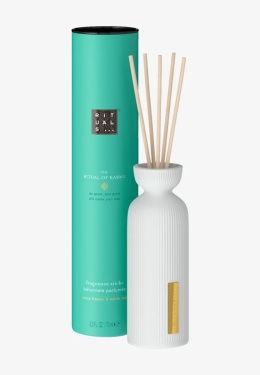 Rituals The Ritual Of Karma Mini Fragrance Sticks 70ml