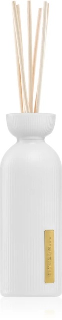 Rituals The Ritual Of Karma Mini Fragrance Sticks 70ml