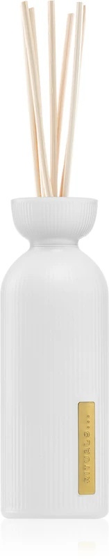 Rituals The Ritual Of Karma Mini Fragrance Sticks 70ml