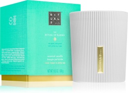 Rituals The Ritual Of Karma Scented Candle 290g
