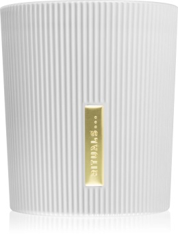 Rituals The Ritual Of Karma Scented Candle 290g