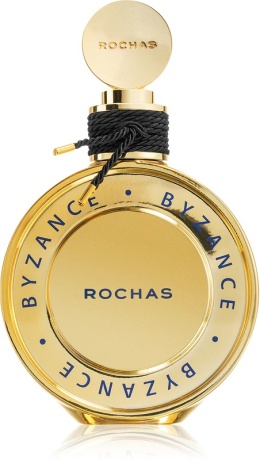 Rochas Bysance Gold Edp 90ml