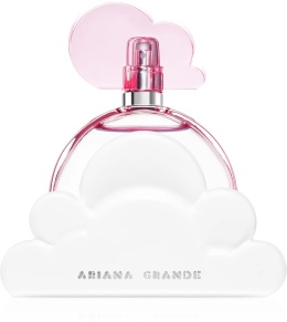 Tester Ariana Grande Cloud Pink Edp 100ml