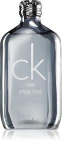 Tester Calvin Klein CK One Essence Parfum 100ml