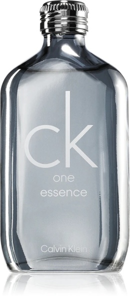 Tester Calvin Klein CK One Essence Parfum 100ml