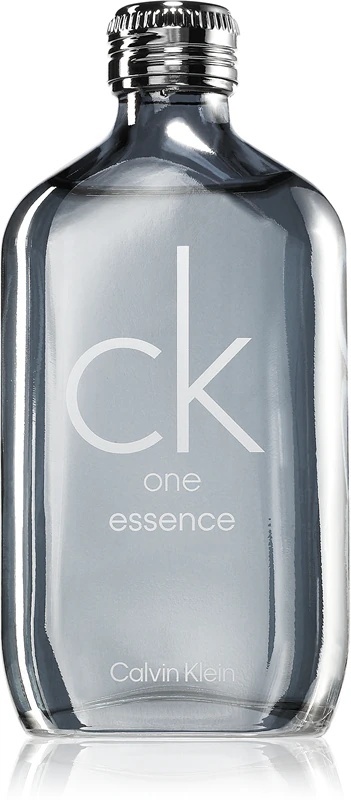 Tester Calvin Klein CK One Essence Parfum 100ml Tester Calvin Klein CK One Essence Parfum 100ml