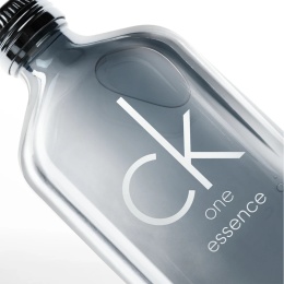 Tester Calvin Klein CK One Essence Parfum 100ml