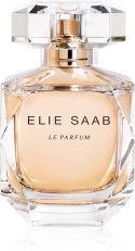 Tester Elie Saab Le Parfum Edp 90ml Tester Elie Saab Le Parfum Edp 90ml