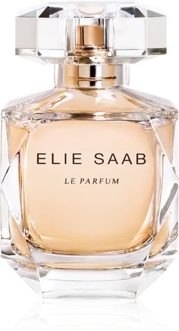 Tester Elie Saab Le Parfum Edp 90ml