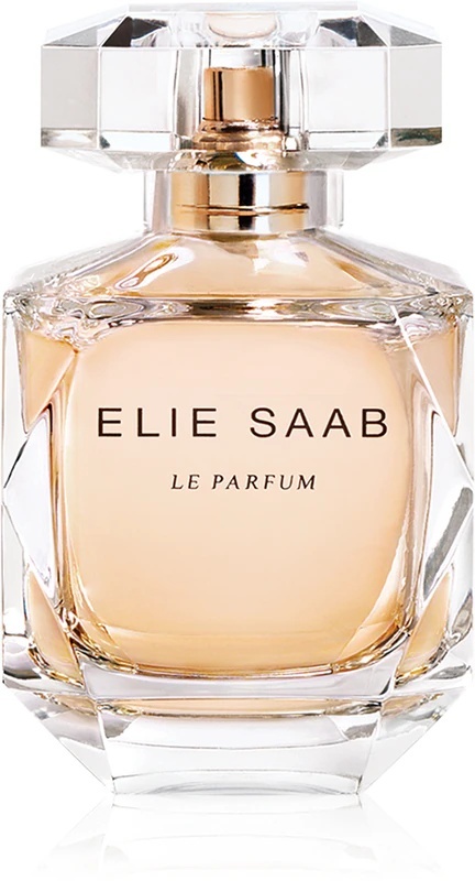Tester Elie Saab Le Parfum Edp 90ml Tester Elie Saab Le Parfum Edp 90ml