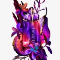 Tester Mugler Alien Hypersense Edp 90ml