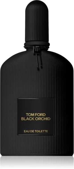 Tom Ford Black Orchid Edt 50ml