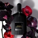 Tom Ford Black Orchid Edt 50ml Tom Ford Black Orchid Edt 50ml