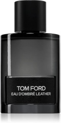 Tom Ford Eau D`Ombre Leather Edt 100ml