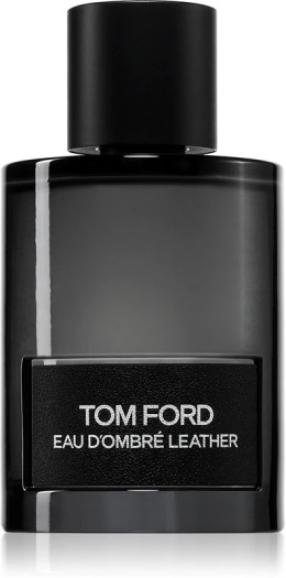 Tom Ford Eau D`Ombre Leather Edt 100ml