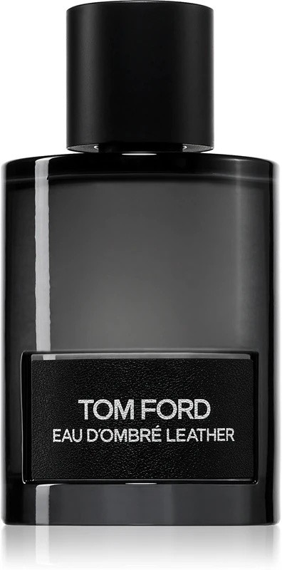 Tom Ford Eau D`Ombre Leather Edt 100ml Tom Ford Eau D`Ombre Leather Edt 100ml