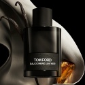 Tom Ford Eau D`Ombre Leather Edt 100ml