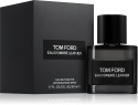 Tom Ford Eau D`Ombre Leather Edt 50ml Tom Ford Eau D`Ombre Leather Edt 50ml