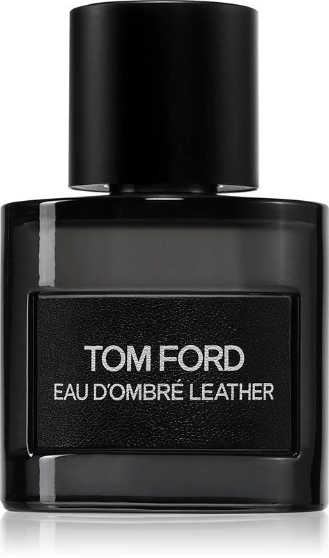 Tom Ford Eau D`Ombre Leather Edt 50ml Tom Ford Eau D`Ombre Leather Edt 50ml