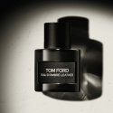Tom Ford Eau D`Ombre Leather Edt 50ml Tom Ford Eau D`Ombre Leather Edt 50ml