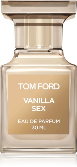 Tom Ford Vanilla Sex Edp 30ml
