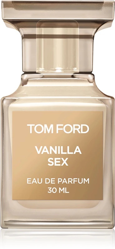Tom Ford Vanilla Sex Edp 30ml Tom Ford Vanilla Sex Edp 30ml