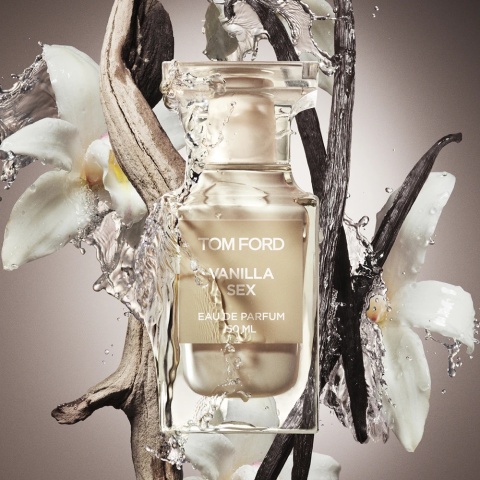 Tom Ford Vanilla Sex Edp 30ml Tom Ford Vanilla Sex Edp 30ml
