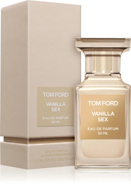 Tom Ford Vanilla Sex Edp 50ml