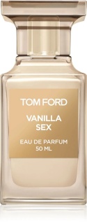 Tom Ford Vanilla Sex Edp 50ml Tom Ford Vanilla Sex Edp 50ml